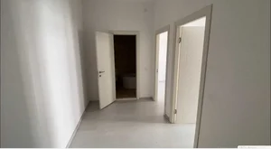 Фото 5 1-комн. квартира в Уз Бум