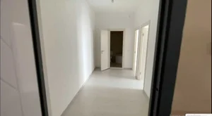 Фото 6 1-комн. квартира в Уз Бум