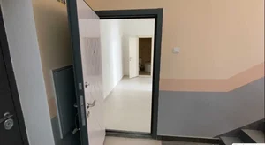 Фото 7 1-комн. квартира в Уз Бум