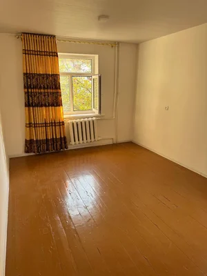 Фото 3 1-комн. квартира в Академ городок