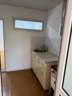 Фото 4 1-комн. квартира в Академ городок