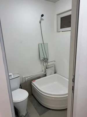 Фото 7 1-комн. квартира в Академ городок