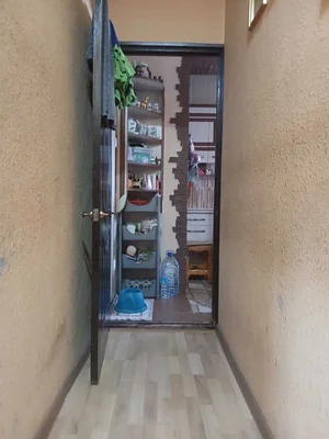 Фото 1 2-комн. квартира в Яшнабадском районе