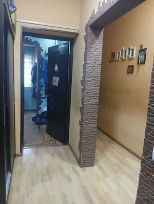 Фото 2 2-комн. квартира в Яшнабадском районе