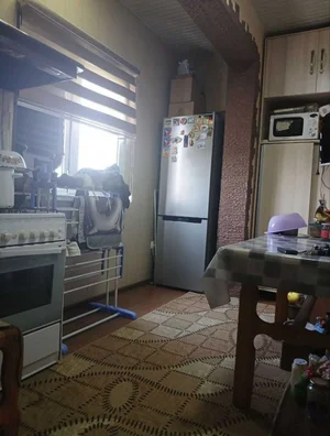 Фото 3 2-комн. квартира в Яшнабадском районе