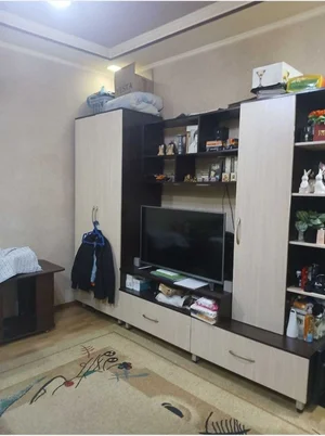 Фото 4 2-комн. квартира в Яшнабадском районе