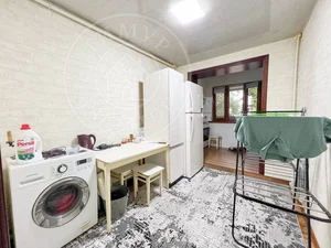 Фото 4 1-комн. квартира в Мирзо Улугбекском районе