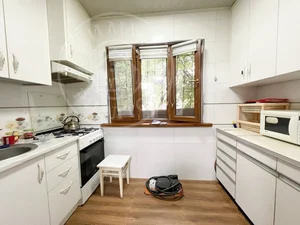 Фото 6 1-комн. квартира в Мирзо Улугбекском районе