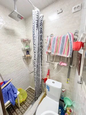 Фото 7 1-комн. квартира в Мирзо Улугбекском районе