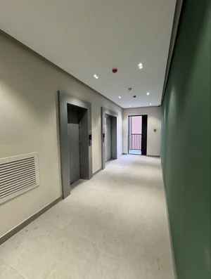 Фото 1 1-комн. квартира в Уз Бум,Фаргона Йули