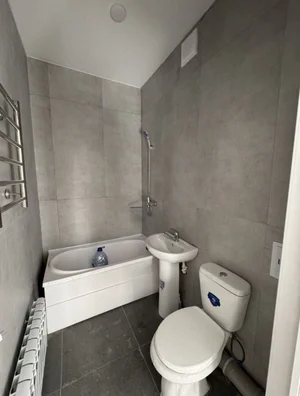 Фото 3 1-комн. квартира в Уз Бум,Фаргона Йули