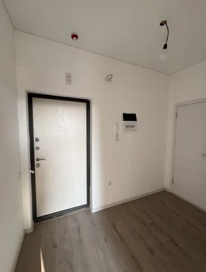 Фото 4 1-комн. квартира в Уз Бум,Фаргона Йули