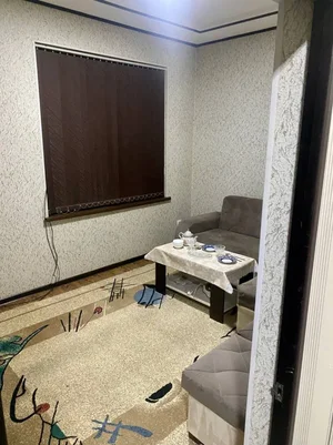 Фото 1 1-комн. квартира в Карасу-6