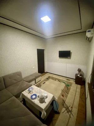 Фото 2 1-комн. квартира в Карасу-6