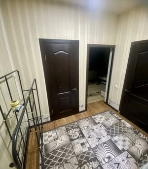 Фото 3 1-комн. квартира в Карасу-6