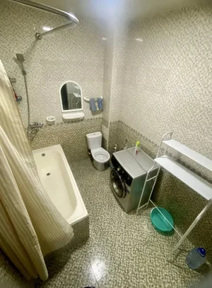 Фото 5 1-комн. квартира в Карасу-6