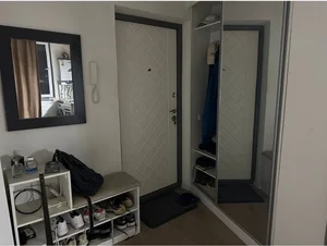 Фото 1 1-комн. квартира в Яшнабадском районе