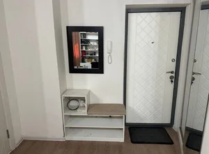 Фото 2 1-комн. квартира в Яшнабадском районе