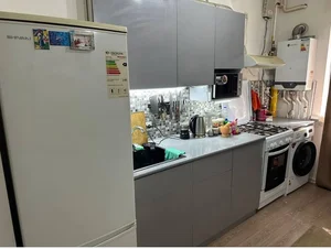 Фото 3 1-комн. квартира в Яшнабадском районе