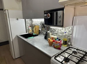 Фото 4 1-комн. квартира в Яшнабадском районе