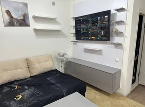 Фото 5 1-комн. квартира в Яшнабадском районе