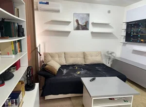 Фото 6 1-комн. квартира в Яшнабадском районе