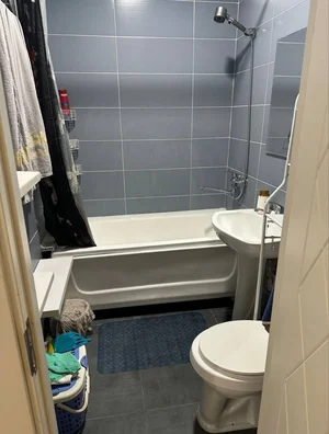 Фото 7 1-комн. квартира в Яшнабадском районе