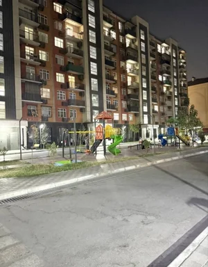 Фото 8 1-комн. квартира в Яшнабадском районе