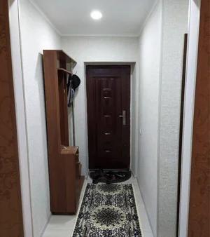 Фото 2 1-комн. квартира в Саехат 171 школа