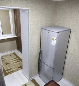 Фото 4 1-комн. квартира в Саехат 171 школа