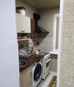 Фото 5 1-комн. квартира в Саехат 171 школа