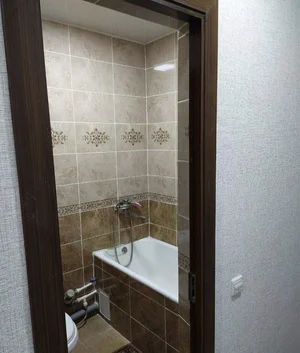 Фото 6 1-комн. квартира в Саехат 171 школа