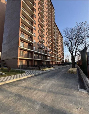 Фото 1 1-комн. квартира в Жилой комплекс Ассалом Сохил