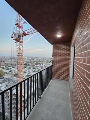 Фото 2 1-комн. квартира в Жилой комплекс Ассалом Сохил