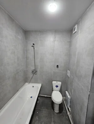 Фото 3 1-комн. квартира в Жилой комплекс Ассалом Сохил