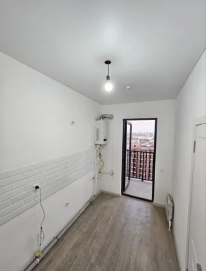 Фото 4 1-комн. квартира в Жилой комплекс Ассалом Сохил