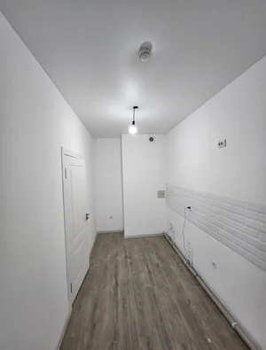 Фото 5 1-комн. квартира в Жилой комплекс Ассалом Сохил