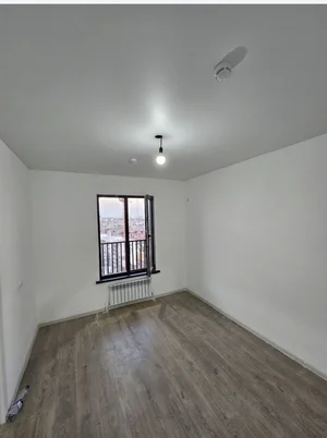 Фото 6 1-комн. квартира в Жилой комплекс Ассалом Сохил