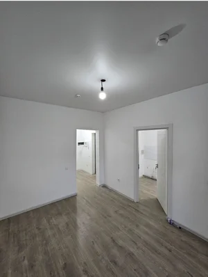 Фото 7 1-комн. квартира в Жилой комплекс Ассалом Сохил