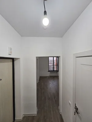 Фото 8 1-комн. квартира в Жилой комплекс Ассалом Сохил