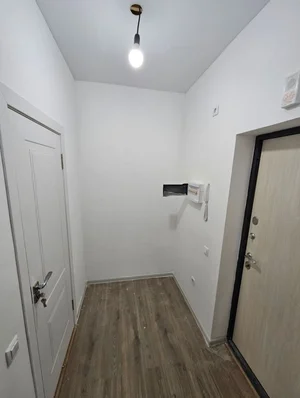 Фото 9 1-комн. квартира в Жилой комплекс Ассалом Сохил