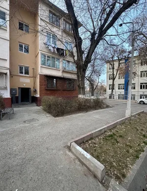 Фото 2 1-комн. квартира в Мирзо-Улугбекском районе