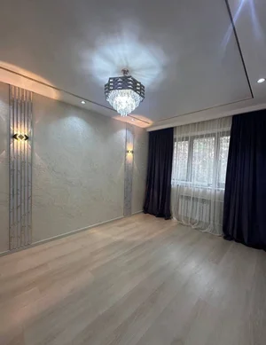 Фото 4 1-комн. квартира в Мирзо-Улугбекском районе