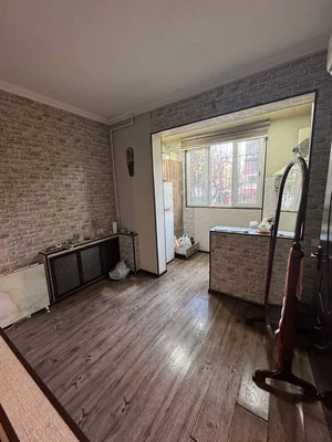 Фото 5 2-комн. квартира в Мирзо-Улугбекском районе