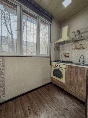 Фото 2 2-комн. квартира в Мирзо-Улугбекском районе