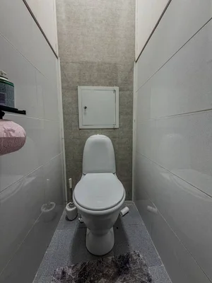 Фото 4 2-комн. квартира в Мирзо-Улугбекском районе