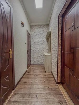 Фото 6 2-комн. квартира в Мирзо-Улугбекском районе