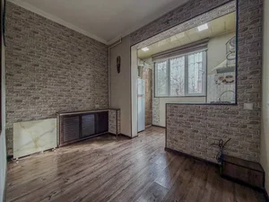 Фото 8 2-комн. квартира в Мирзо-Улугбекском районе