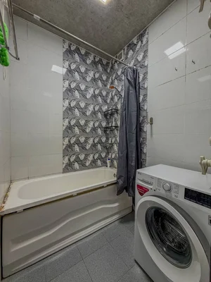 Фото 10 2-комн. квартира в Мирзо-Улугбекском районе