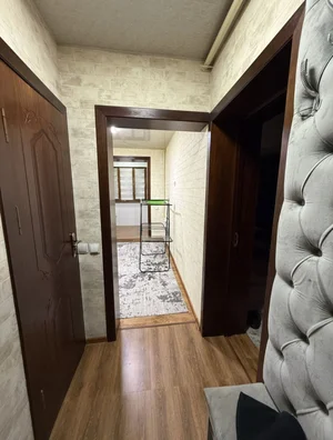 Фото 4 1-комн. квартира в Ялангач